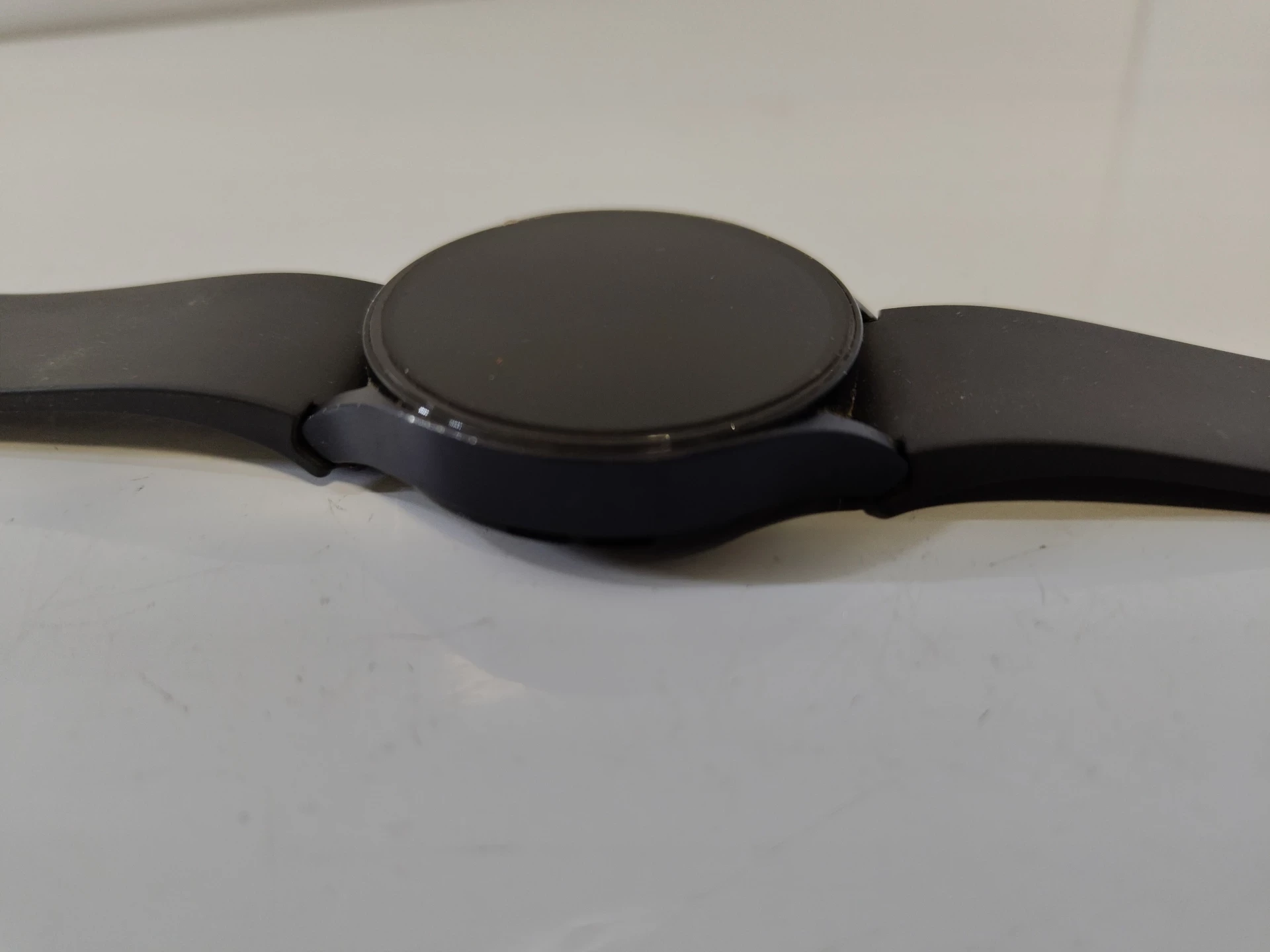 smartwatch-samsung-galaxy-watch-6-sm-r945f-marka-248811-951414