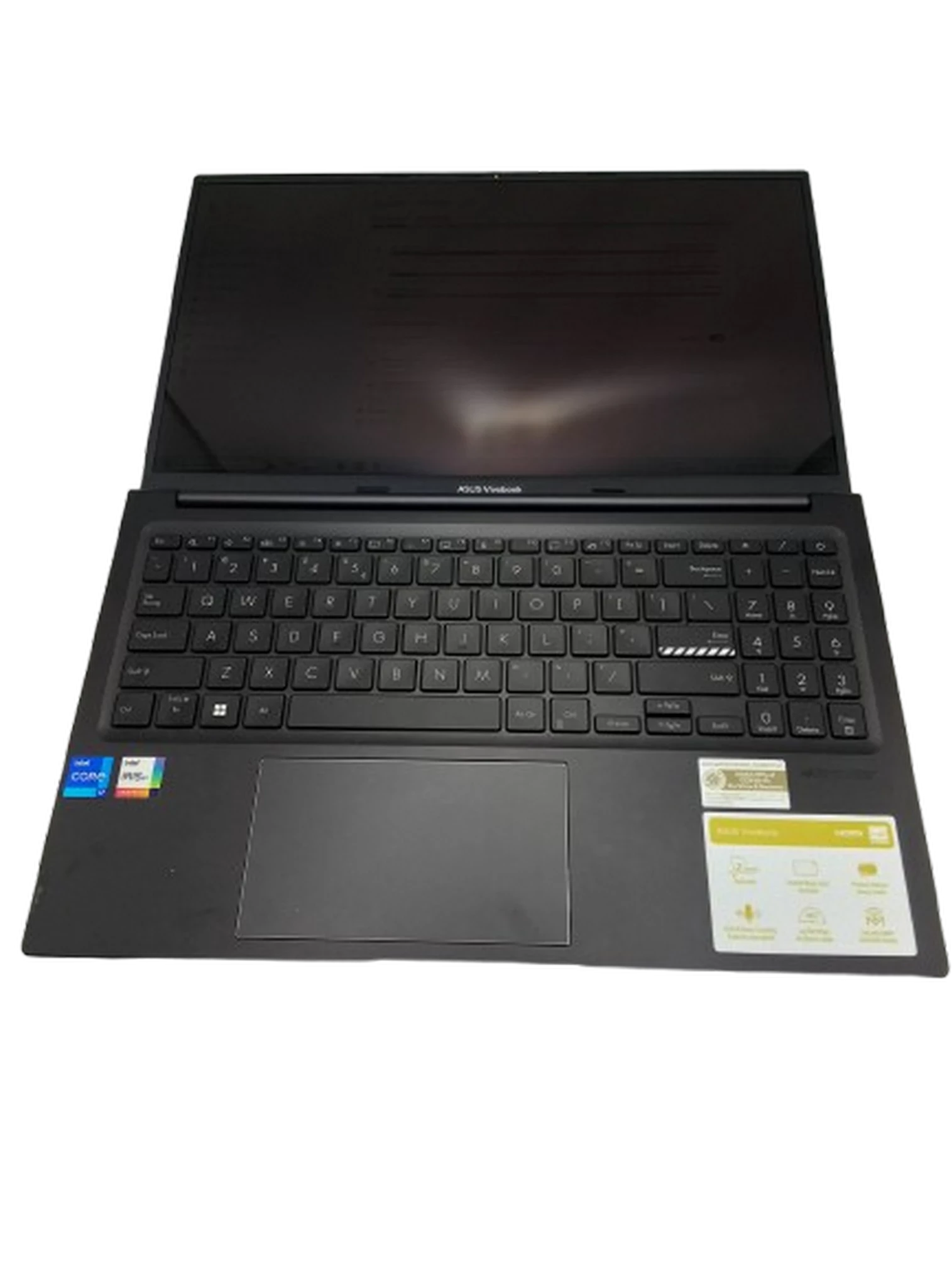 laptop-asus-vivobook-15-oled-x1505va-156-i7-16gb1tbwin11-seria-procesora-4366-10