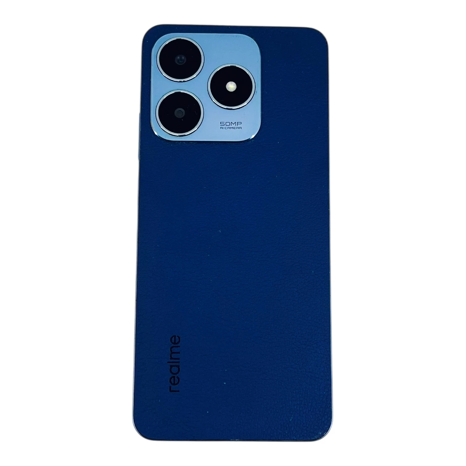 telefon-realme-c63-8256gb-674-90hz-niebieski-pudelkoetui-kod-producenta-rmx3939