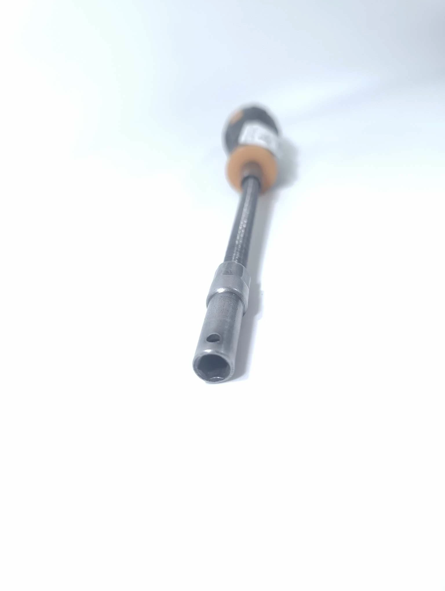 sd