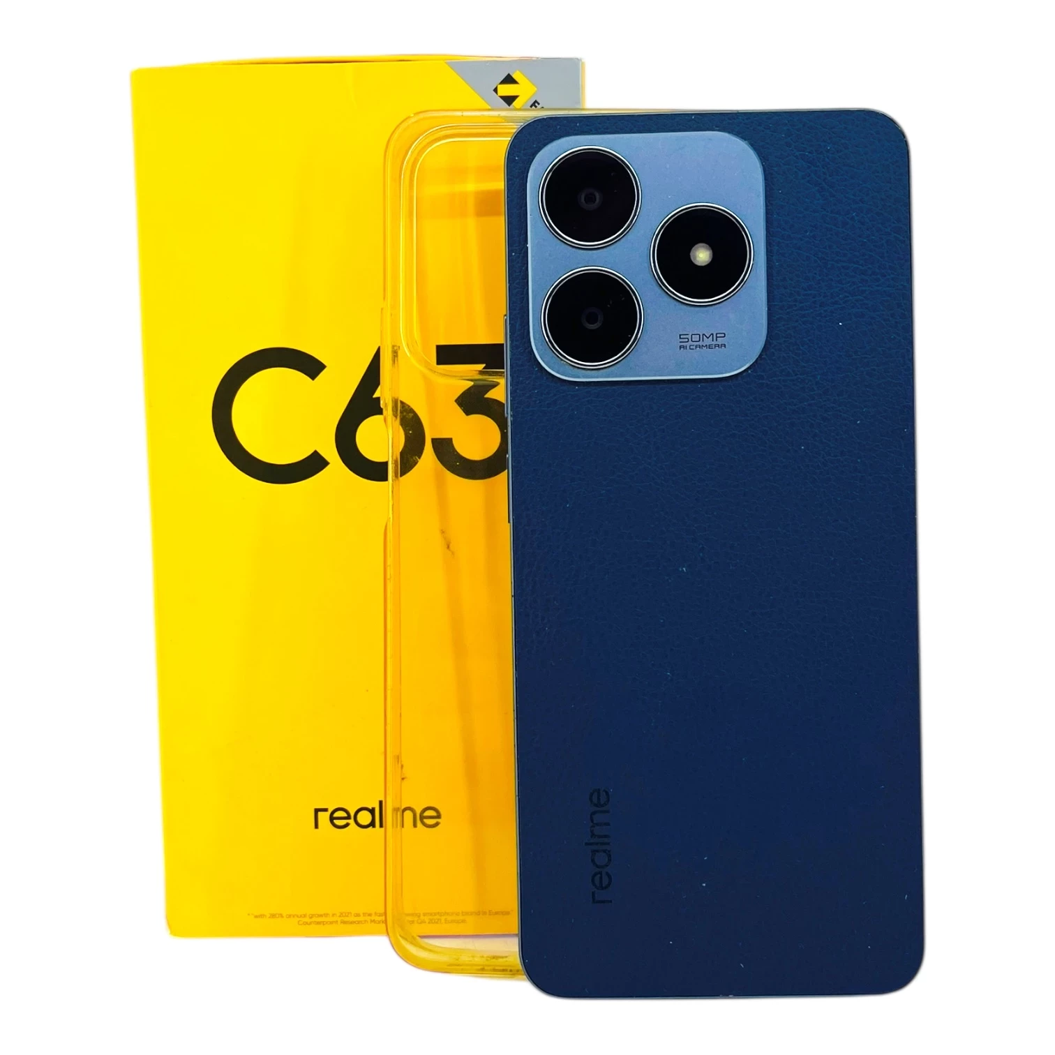 telefon-realme-c63-8256gb-674-90hz-niebieski-pudelkoetui-wp-5e-belchatow-mk