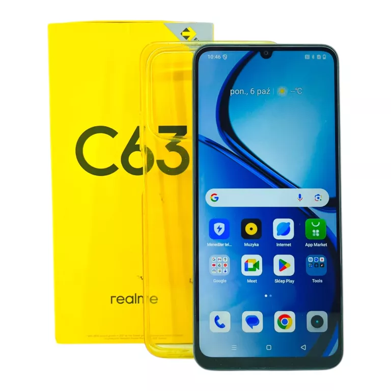 telefon-realme-c63-8256gb-674-90hz-niebieski-pudelkoetui-pamiec-ram-202865-214113