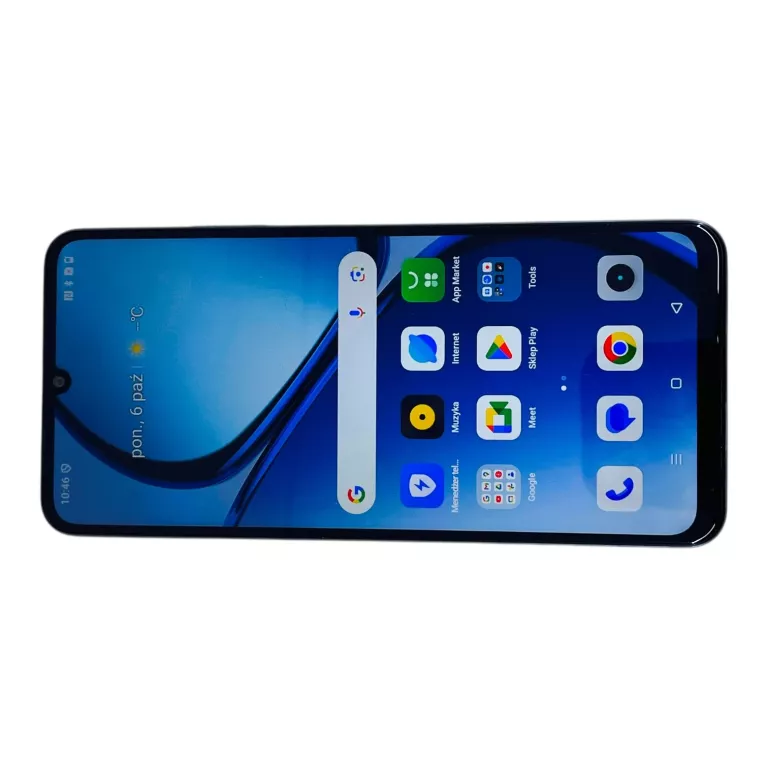 telefon-realme-c63-8256gb-674-90hz-niebieski-pudelkoetui-przekatna-ekranu-674