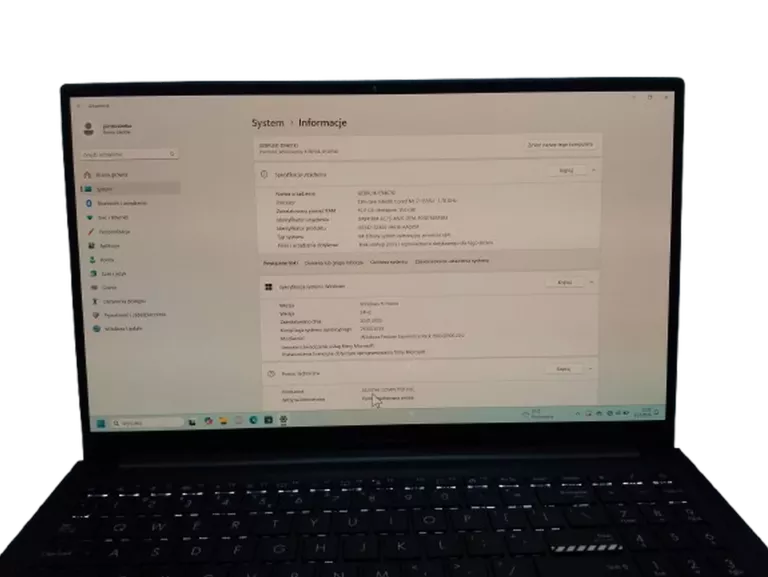 laptop-asus-vivobook-15-oled-x1505va-156-i7-16gb1tbwin11-pojemnosc-dysku-1000