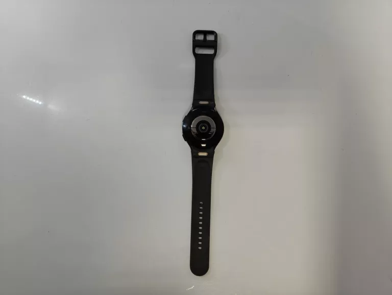 smartwatch-samsung-galaxy-watch-6-sm-r945f-rodzaj-231461-360429
