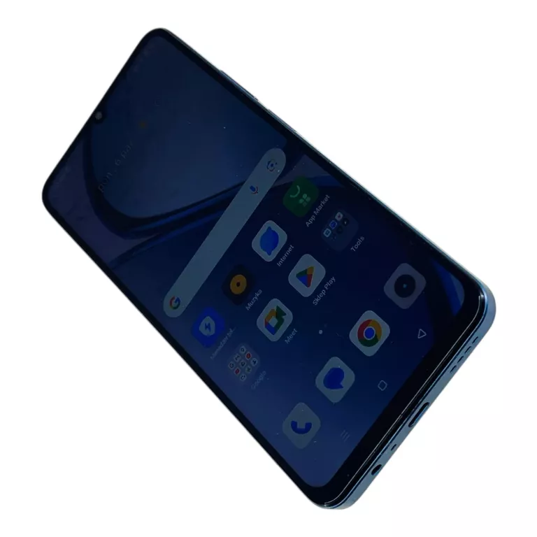 telefon-realme-c63-8256gb-674-90hz-niebieski-pudelkoetui-wbudowana-pamiec-202869-214185
