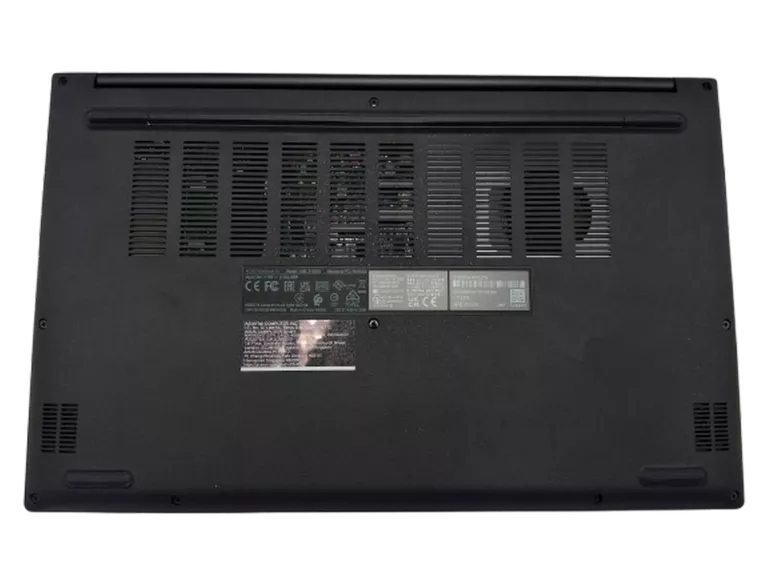 laptop-asus-vivobook-15-oled-x1505va-156-i7-16gb1tbwin11-kod-producenta-a1504za-bq1135w