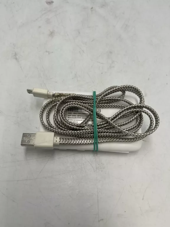 router-lte-zte-mf910-stan-11323-2