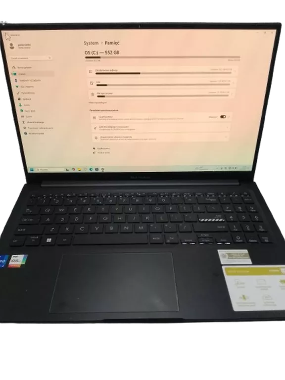 laptop-asus-vivobook-15-oled-x1505va-156-i7-16gb1tbwin11-liczba-rdzeni-procesora-4329-9