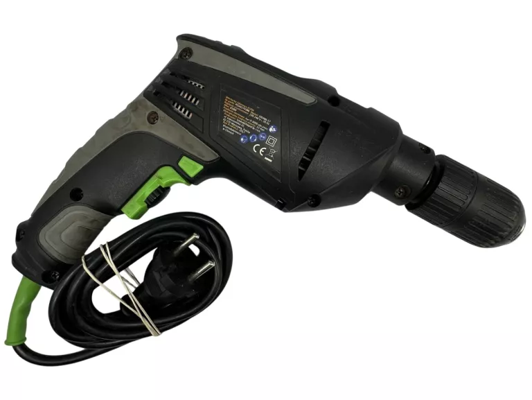 WIERTARKA UDAROWA NITEO 810W