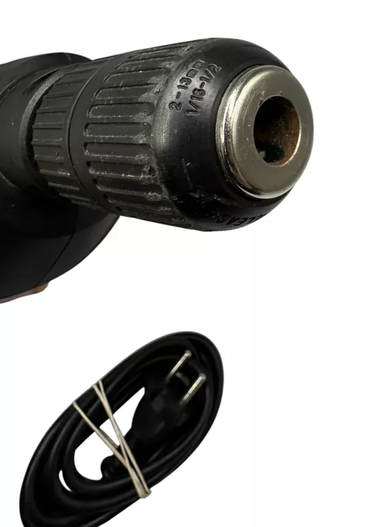 wiertarka-udarowa-niteo-810w-typ-uchwytu-129629-1