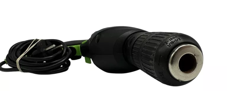 WIERTARKA UDAROWA NITEO 810W