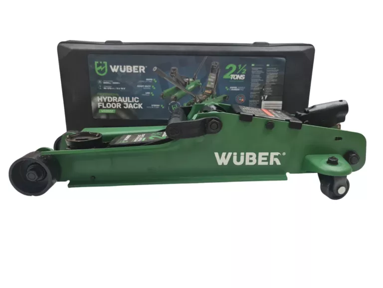 podnosnik-samochodowy-hydrauliczny-niskoprofilowy-wuber-w22002-25t-walizk-ean-gtin-5906333375080