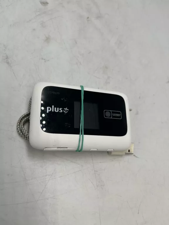 router-lte-zte-mf910-ean-gtin-5702690339372