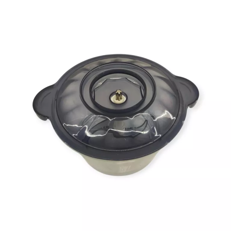 ROZDRABNIACZ ELEKTRYCZNY BEAR QSJ-D03W5 600W