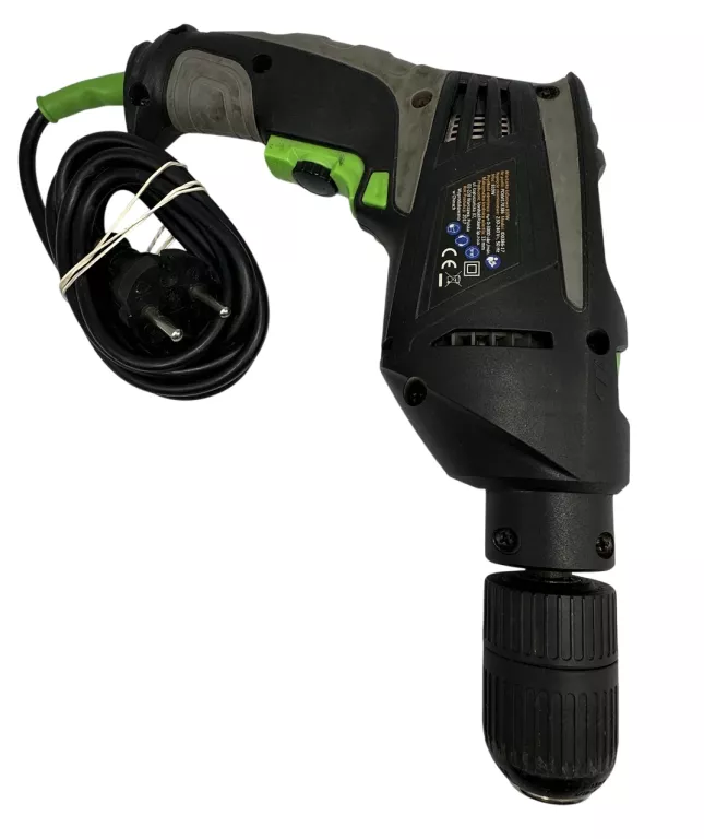 WIERTARKA UDAROWA NITEO 810W