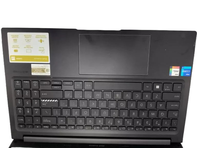 laptop-asus-vivobook-15-oled-x1505va-156-i7-16gb1tbwin11-rozdzielczosc-px-4474-211457