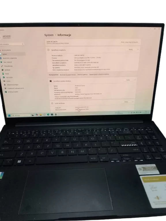 laptop-asus-vivobook-15-oled-x1505va-156-i7-16gb1tbwin11-wielkosc-pamieci-ram-200941-2193