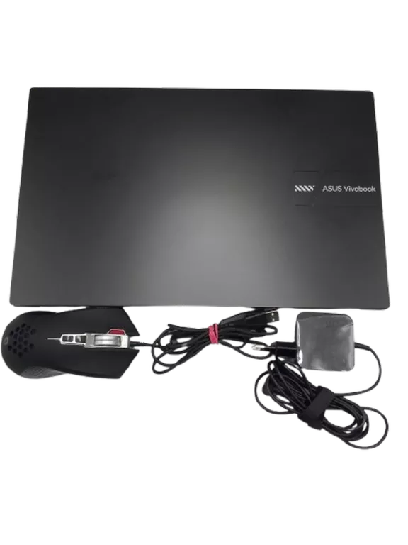 laptop-asus-vivobook-15-oled-x1505va-156-i7-16gb1tbwin11-okulickiego-92-stalowa-wola