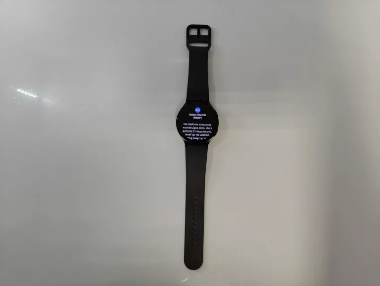 smartwatch-samsung-galaxy-watch-6-sm-r945f-ean-gtin-8806095075495