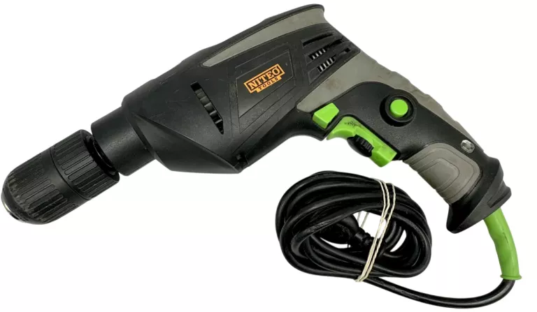 WIERTARKA UDAROWA NITEO 810W