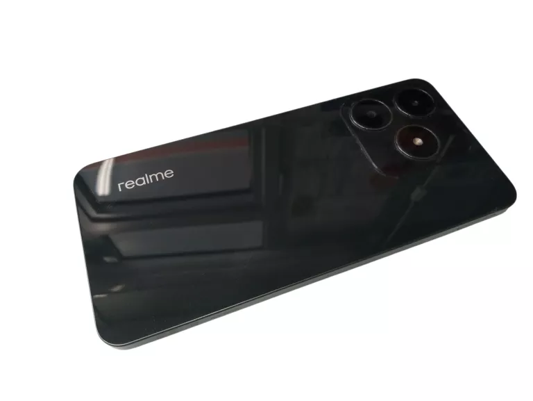 TELEFON REALME C61 6GB/128 GB