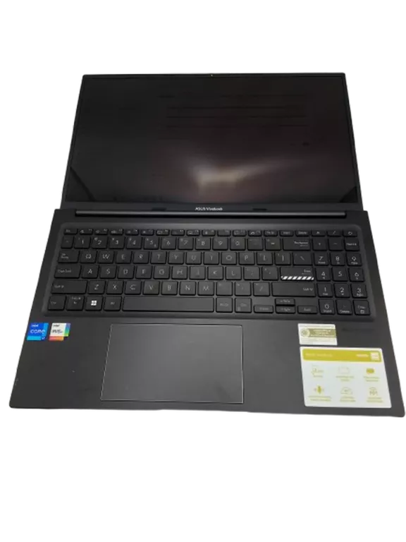 laptop-asus-vivobook-15-oled-x1505va-156-i7-16gb1tbwin11-seria-procesora-4366-10