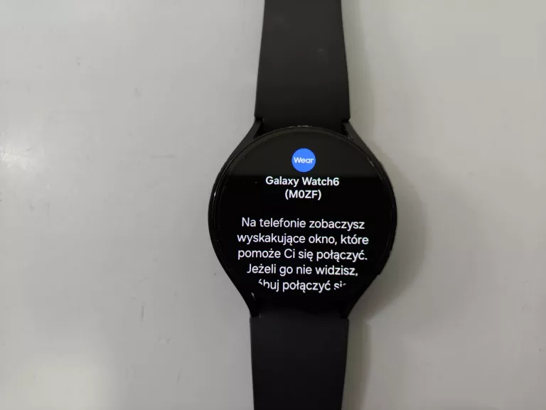 smartwatch-samsung-galaxy-watch-6-sm-r945f-stan-11323-2