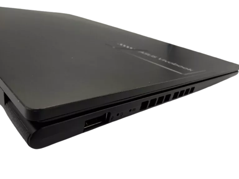 laptop-asus-vivobook-15-oled-x1505va-156-i7-16gb1tbwin11-przekatna-ekranu-156