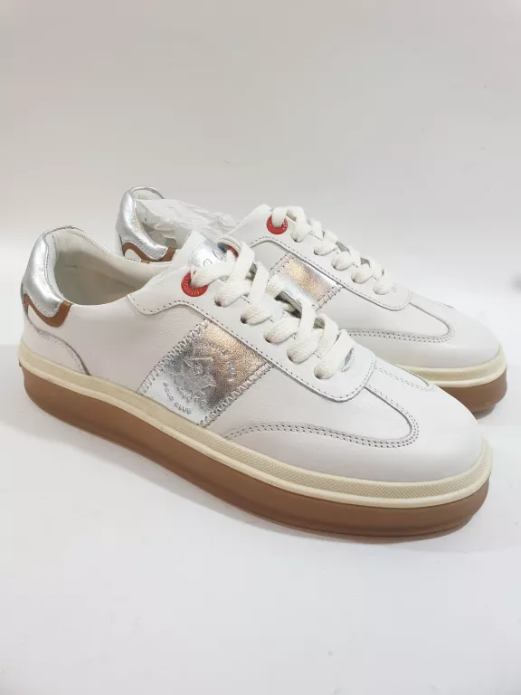 BUTY BEVERLY HILLS 37