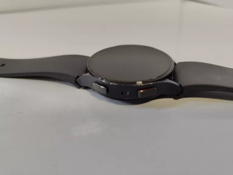 smartwatch-samsung-galaxy-watch-6-sm-r945f-model-249460-1780673