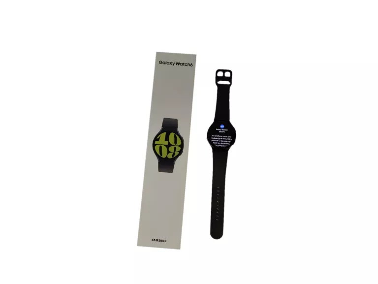 smartwatch-samsung-galaxy-watch-6-sm-r945f-kosciuszki-8-koscian-poludnie