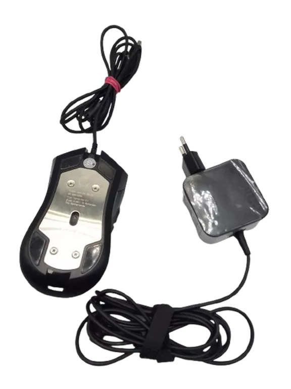 laptop-asus-vivobook-15-oled-x1505va-156-i7-16gb1tbwin11-ean-gtin-4711387804520