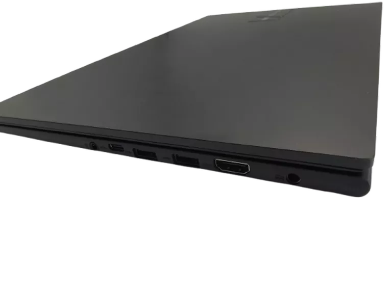 laptop-asus-vivobook-15-oled-x1505va-156-i7-16gb1tbwin11-stan-11323-2