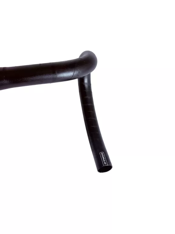 kierownica-szosowa-b-twin-ean-gtin-3608409918284