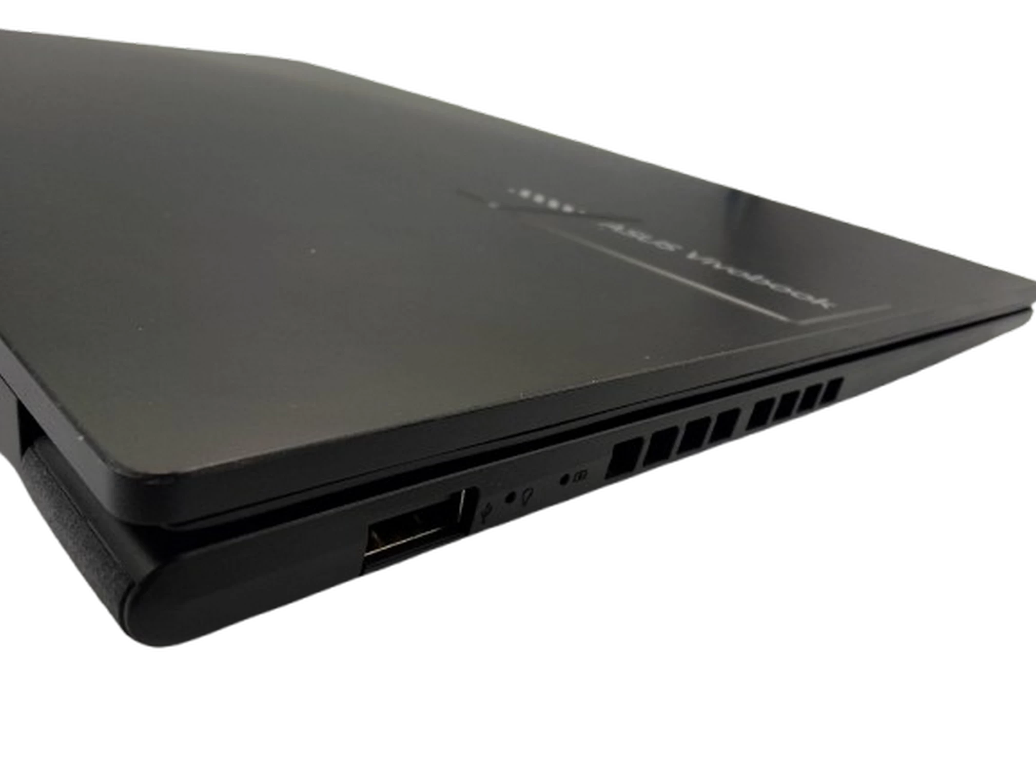 laptop-asus-vivobook-15-oled-x1505va-156-i7-16gb1tbwin11-przekatna-ekranu-156