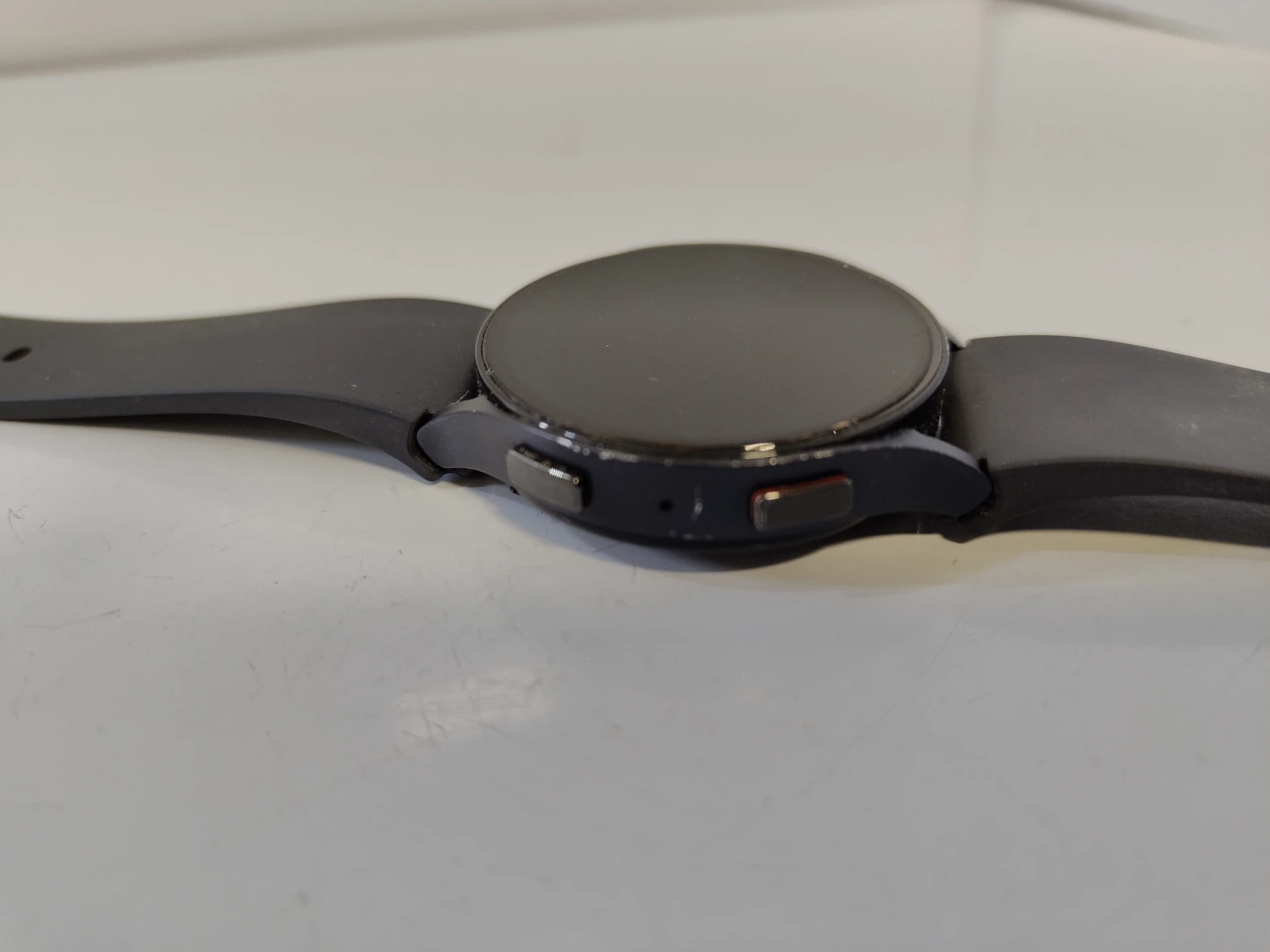 smartwatch-samsung-galaxy-watch-6-sm-r945f-model-249460-1780673