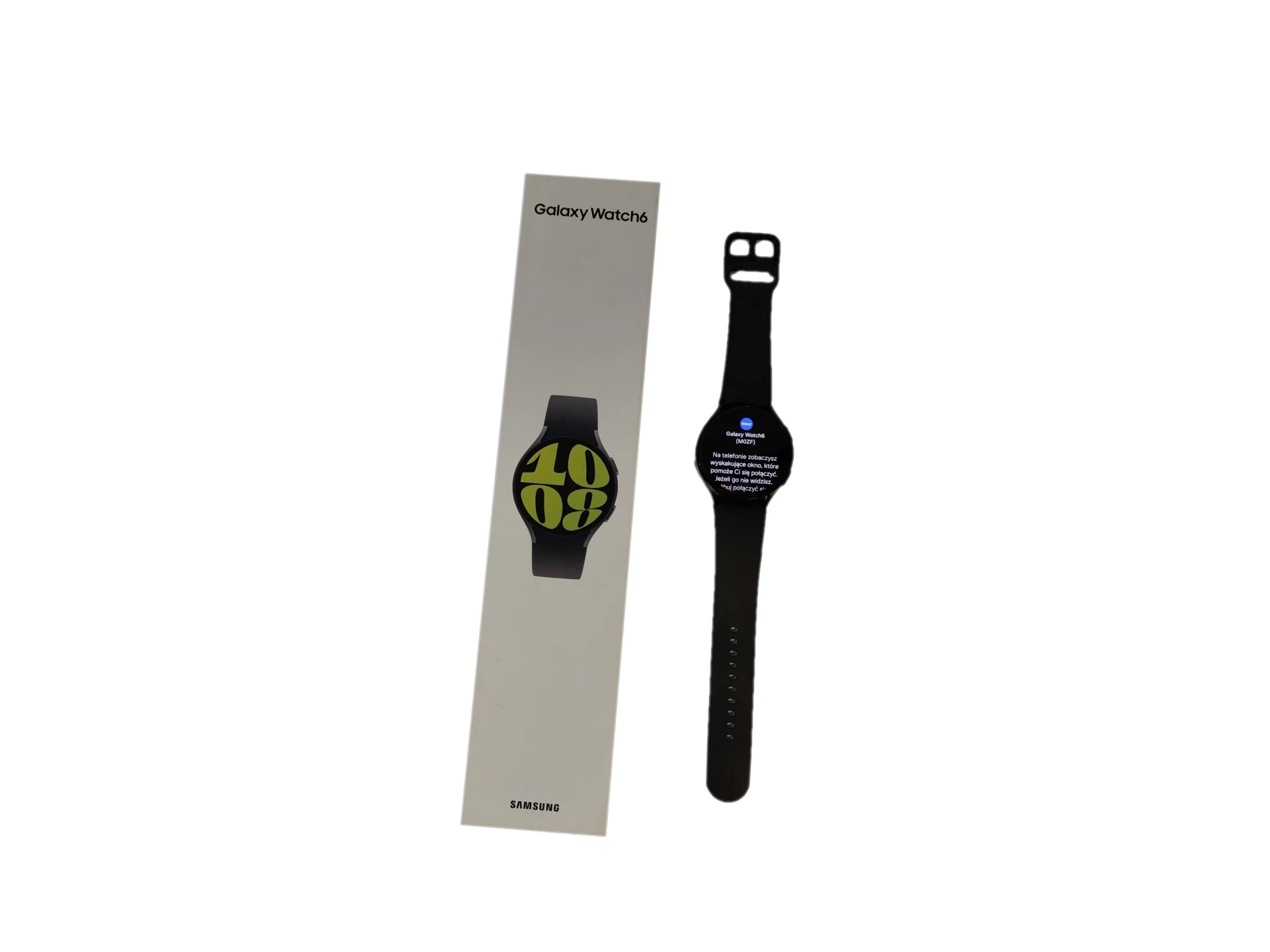 smartwatch-samsung-galaxy-watch-6-sm-r945f-kosciuszki-8-koscian-poludnie