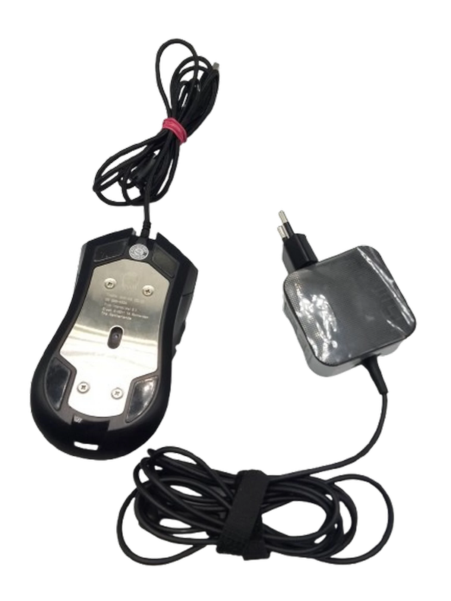 laptop-asus-vivobook-15-oled-x1505va-156-i7-16gb1tbwin11-ean-gtin-4711387804520