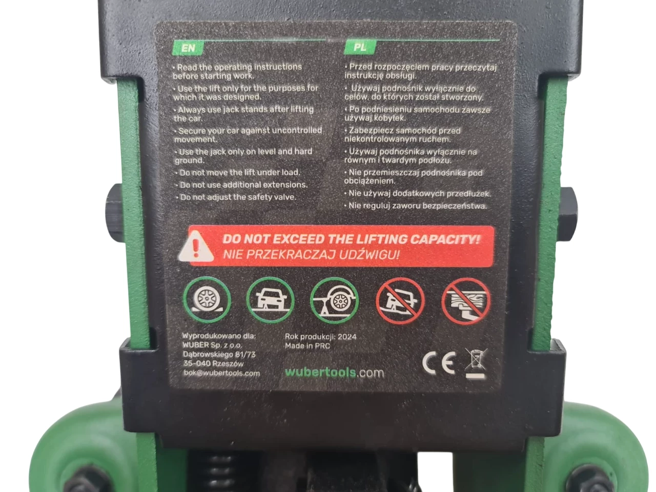 podnosnik-samochodowy-hydrauliczny-niskoprofilowy-wuber-w22002-25t-walizk-marka-248811-1922013