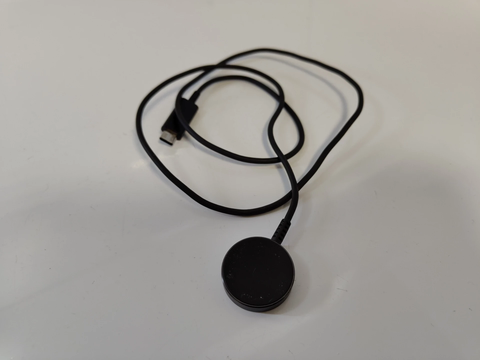 smartwatch-samsung-galaxy-watch-6-sm-r945f-szerokosc-koperty-4440