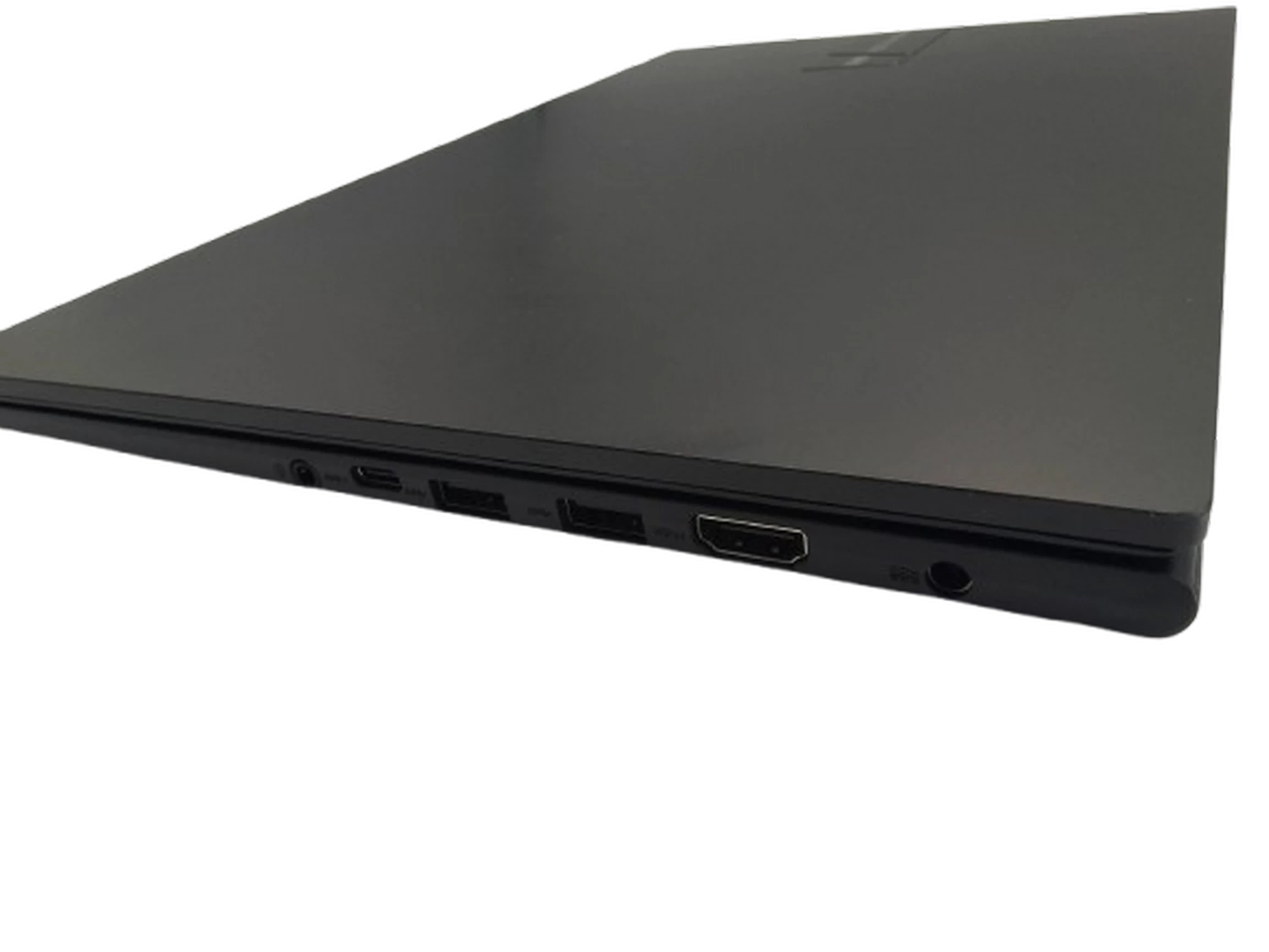 laptop-asus-vivobook-15-oled-x1505va-156-i7-16gb1tbwin11-stan-11323-2