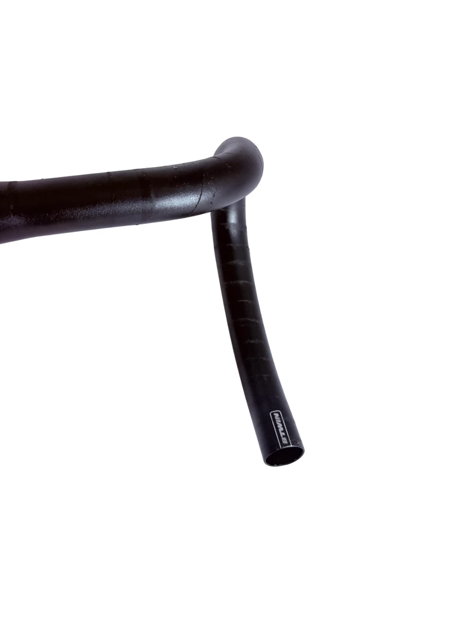 kierownica-szosowa-b-twin-ean-gtin-3608409918284