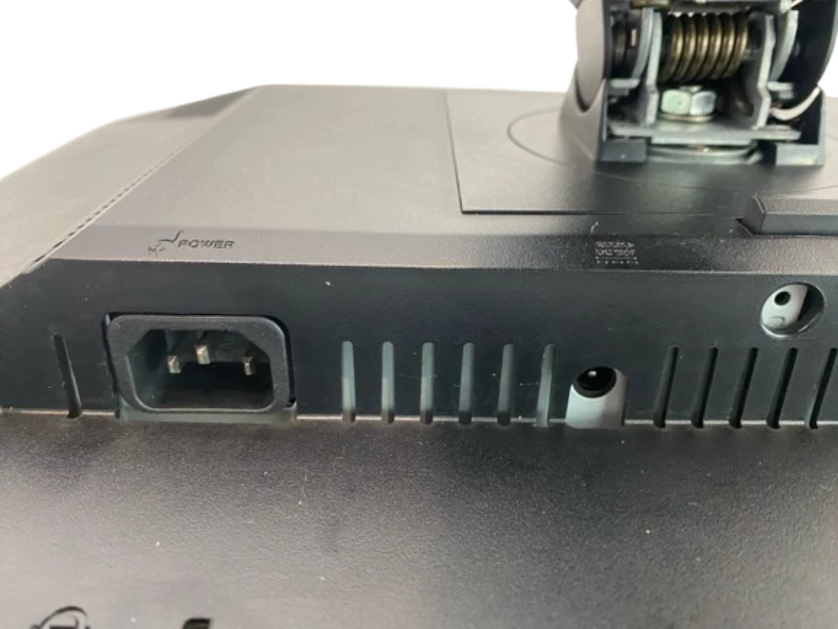 monitor-dell-p1911b-rodzaj-podswietlania-206418-227542