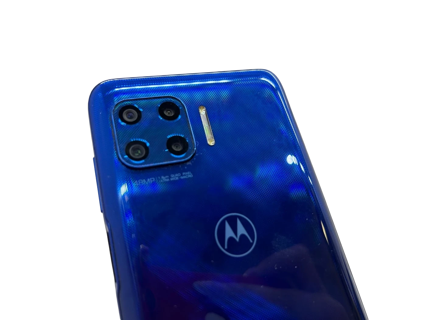 telefon-motorola-moto-g-plus-128gb-kod-producenta-mc361