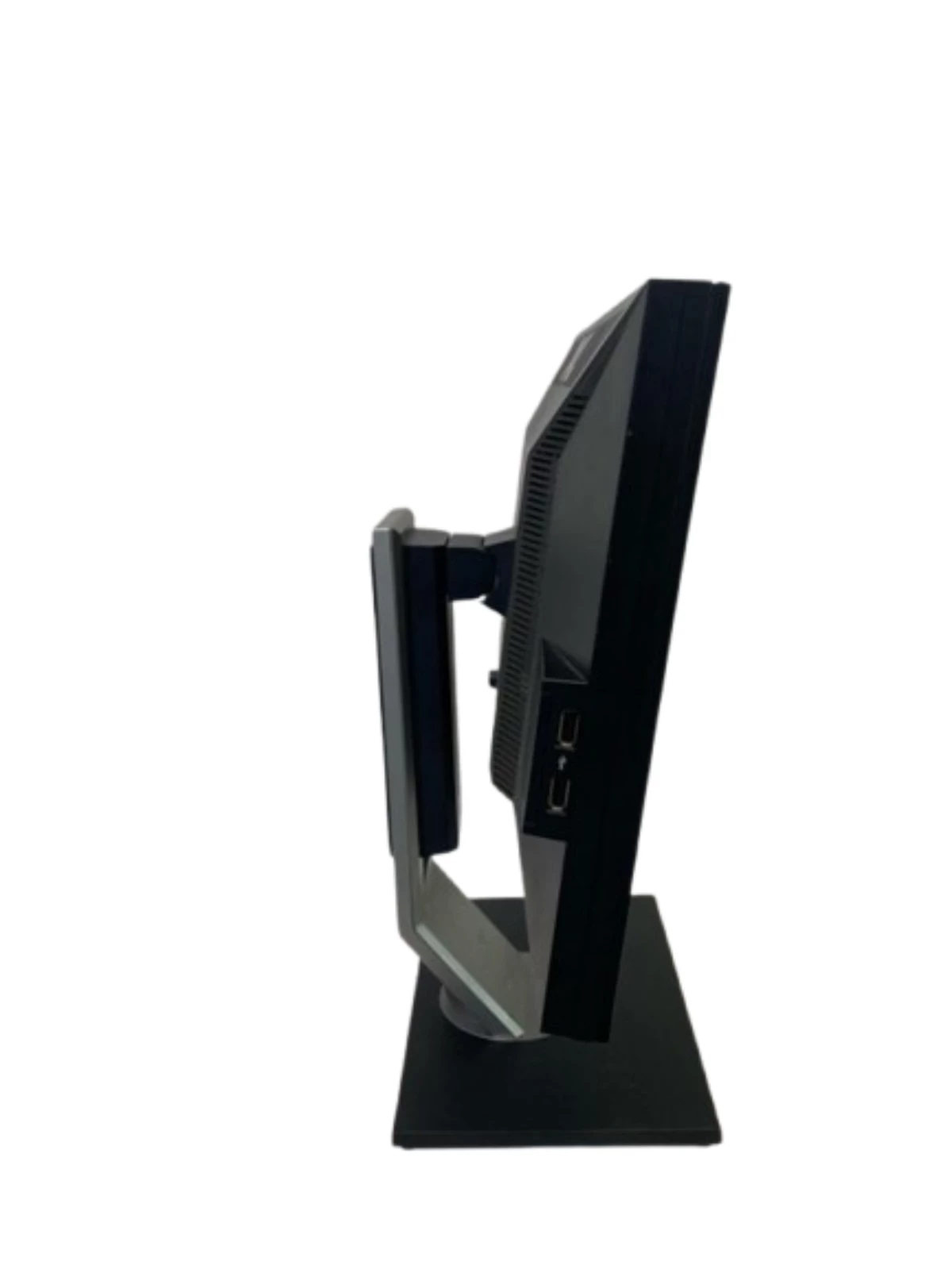 monitor-dell-p1911b-typ-matrycy-206590-228090