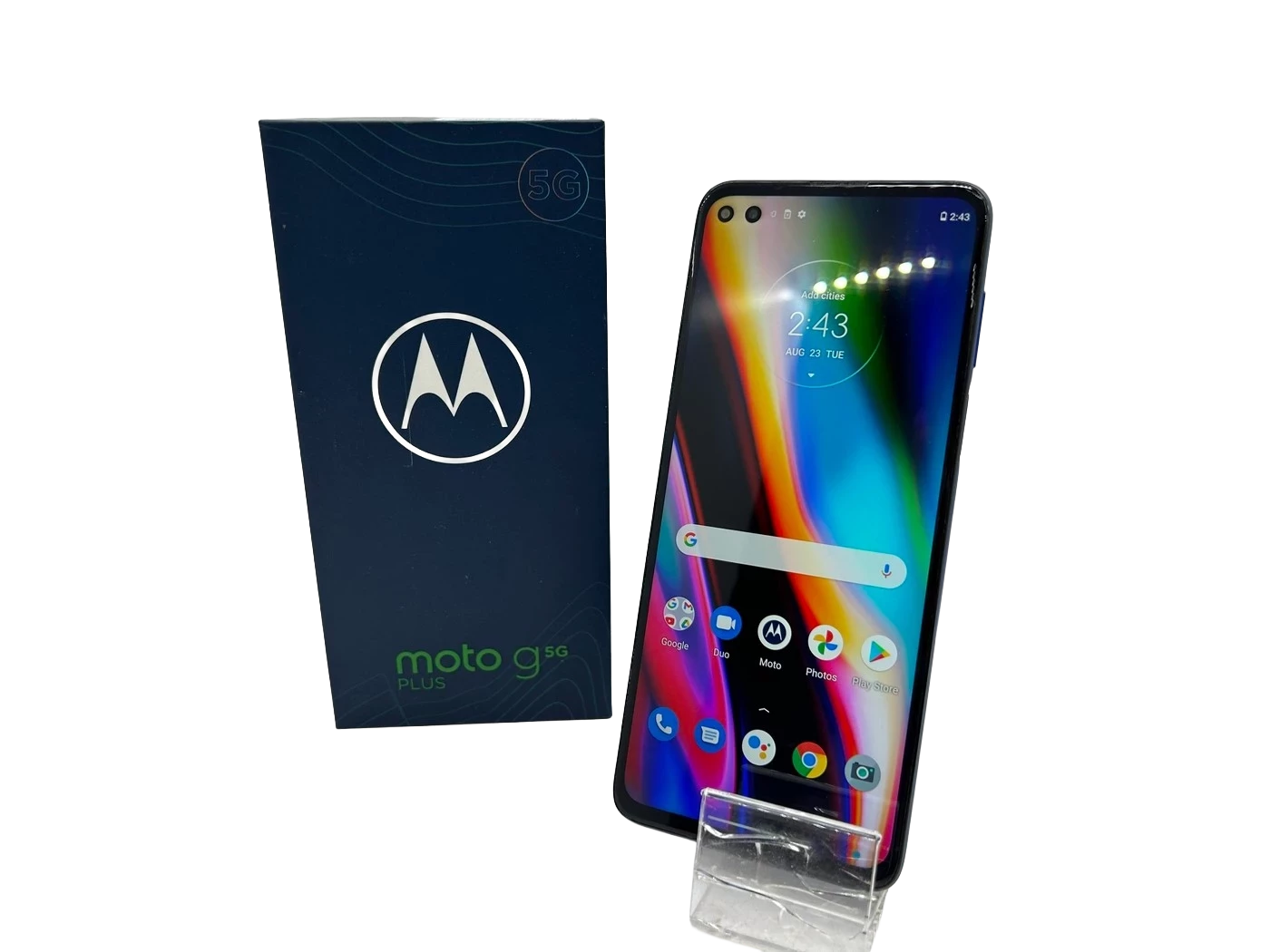 telefon-motorola-moto-g-plus-128gb-jagiellonska-2-zabrze-sj