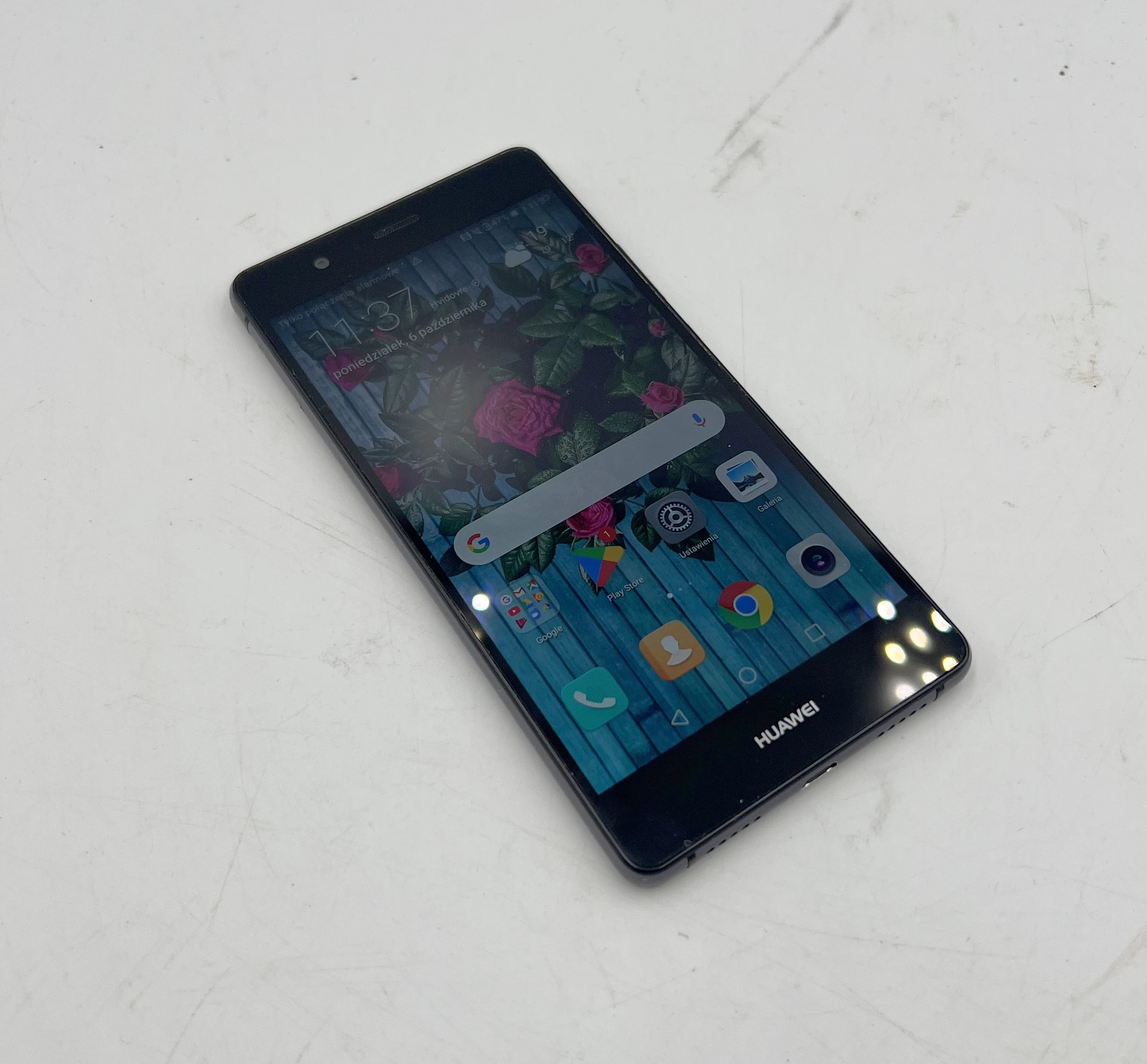 telefon-huawei-p9-lite-216gb-jagiellonska-721-szczecin-rs
