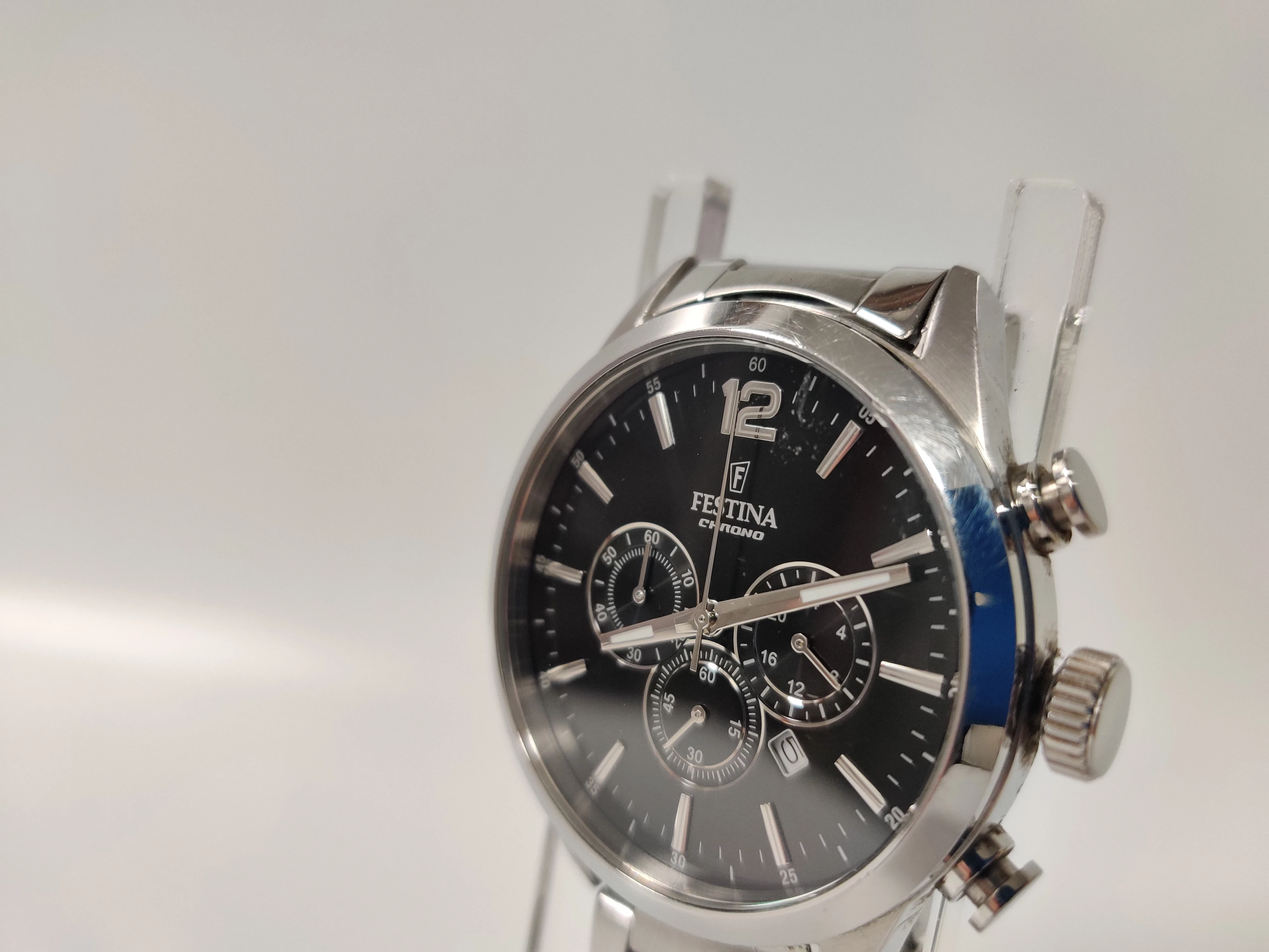 zegarek-festina-f20343-ean-gtin-8430622708749