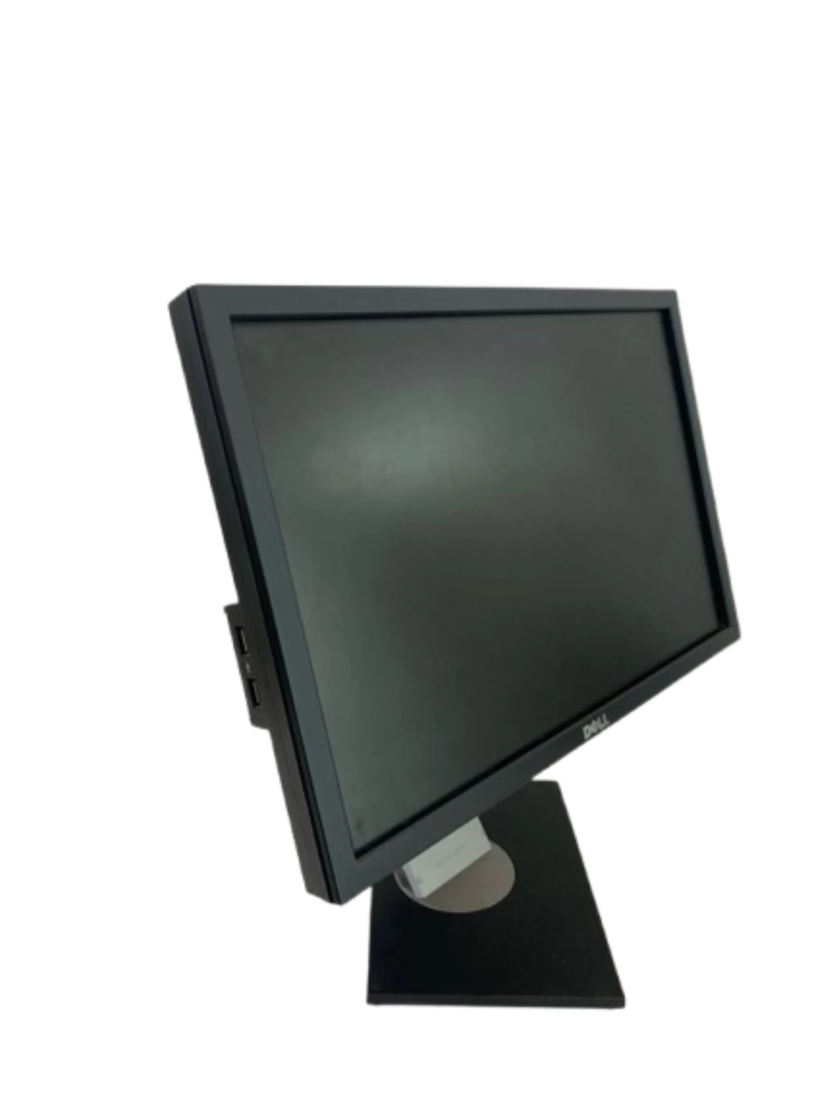 monitor-dell-p1911b-przekatna-ekranu-cale-1900
